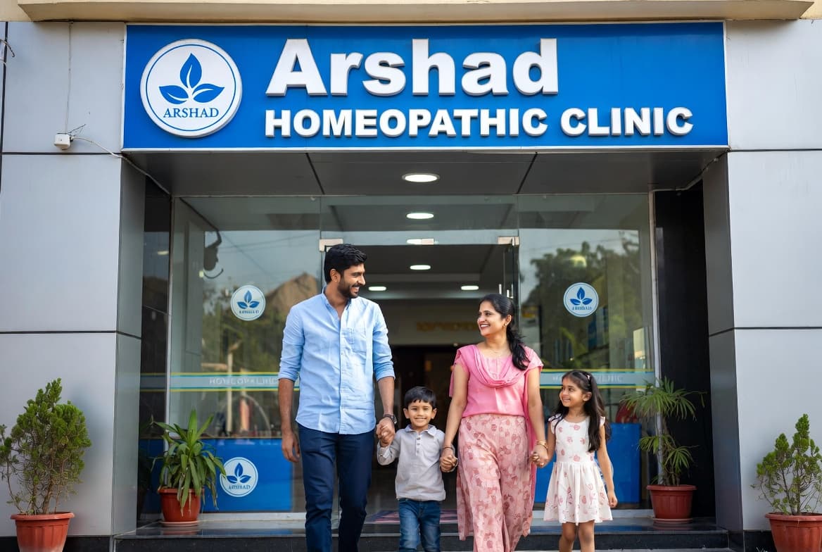 Best Family Clinic